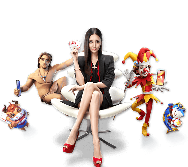 马德里竞技 vs 马刺